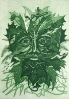 https://greenwich-printmakers.co.uk/files/gimgs/th-14_winter-green-man-etching-ev.jpg