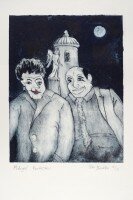 https://greenwich-printmakers.co.uk/files/gimgs/th-15_Midnight rendez vous low res.jpg