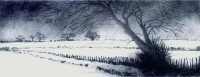 https://greenwich-printmakers.co.uk/files/gimgs/th-16_13_winter-fields-lv-72-dpi.jpg