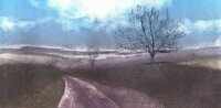 https://greenwich-printmakers.co.uk/files/gimgs/th-17_shropshire-landscape-monoprint-with-trees.jpg