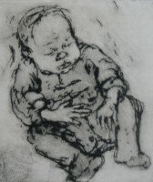 https://greenwich-printmakers.co.uk/files/gimgs/th-20_18_the-first-child.jpg