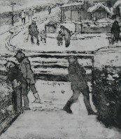 https://greenwich-printmakers.co.uk/files/gimgs/th-20_18_the-first-morning-of-snow.jpg