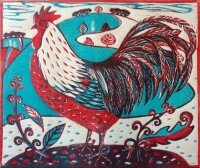 https://greenwich-printmakers.co.uk/files/gimgs/th-21_Cock-a-doodle.jpg