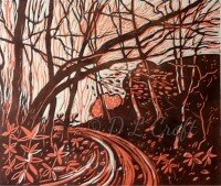 https://greenwich-printmakers.co.uk/files/gimgs/th-21_The path through the woods- signature.jpg