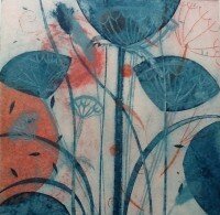 https://greenwich-printmakers.co.uk/files/gimgs/th-21_summer seeds blue orange.jpg