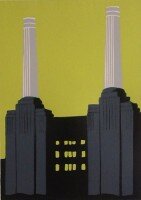 https://greenwich-printmakers.co.uk/files/gimgs/th-24_21_jennie-ing-battersea-power-station-lime.jpg