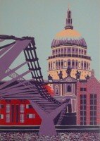 https://greenwich-printmakers.co.uk/files/gimgs/th-24_21_jennie-ing-st-pauls-cathedral-with-violet-and-blue.jpg