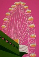 https://greenwich-printmakers.co.uk/files/gimgs/th-24_21_jennie-ing-the-london-eye-on-pink.jpg