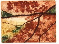 https://greenwich-printmakers.co.uk/files/gimgs/th-25_22_autumngold.jpg