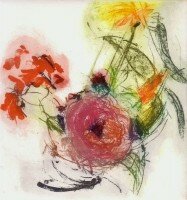 https://greenwich-printmakers.co.uk/files/gimgs/th-26_23_vase-of-flowers-72dpi.jpg