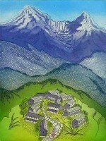 https://greenwich-printmakers.co.uk/files/gimgs/th-29_25_em-mountain-village-copy.jpg
