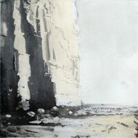 https://greenwich-printmakers.co.uk/files/gimgs/th-33_27_chalk-cliffs-copy.jpg