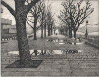 https://greenwich-printmakers.co.uk/files/gimgs/th-37_32_afterdownpour.jpg