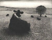 https://greenwich-printmakers.co.uk/files/gimgs/th-37_32_tranquilpastures.jpg