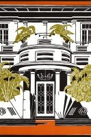 https://greenwich-printmakers.co.uk/files/gimgs/th-51_Deco_Hotel_Galle.jpg