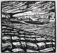 https://greenwich-printmakers.co.uk/files/gimgs/th-51_Staithes_Harbour.jpg