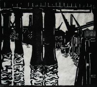 https://greenwich-printmakers.co.uk/files/gimgs/th-51_Thames_at_Greenwich_Power_Station.jpg