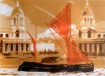 https://greenwich-printmakers.co.uk/files/gimgs/th-8_Thames Barge_Screenprint.jpg